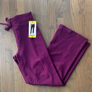 32 Cool Active Flare